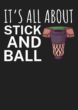 Pool Billard Stick Ball