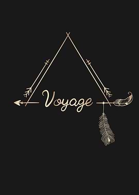 Romantic Travel Quote