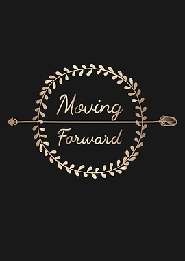 Romantic Quote Traveler