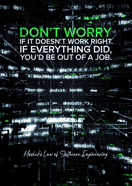 Dont Worry