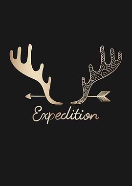 Adventure Quote Travelling