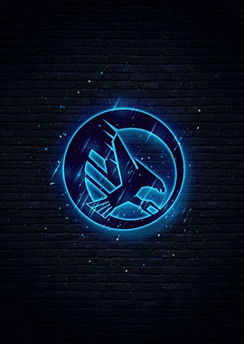 Command Conquer Tiberium