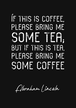 Abraham Lincoln Quote 9