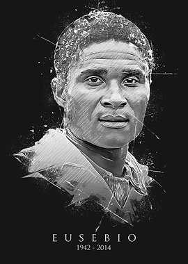 Eusebio