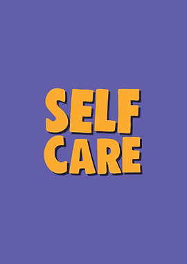Self Care