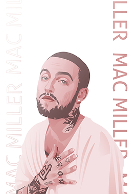 Mac Miller