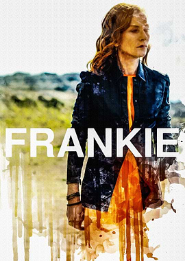 A Family Vacation 5E