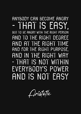 Aristotle Quote 8