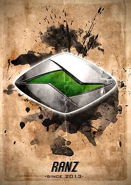 Ranz
