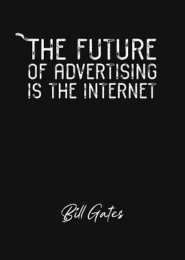 Bill Gates Quote 10
