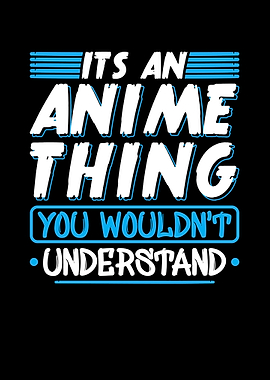 Funny Anime Quote Manga