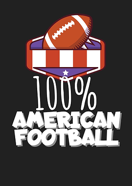 American Football