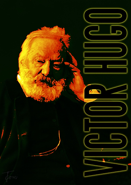 Victor Hugo