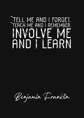 Benjamin Franklin Quote 8
