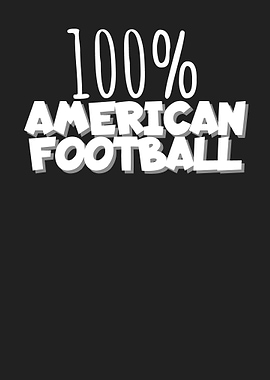 American Football