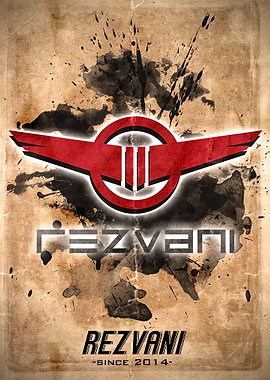 Rezvani