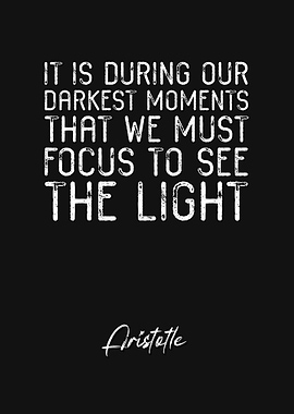 Aristotle Quote 9