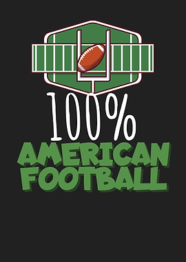American Football