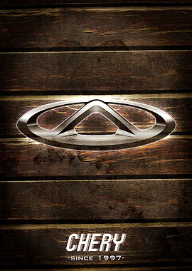 Chery