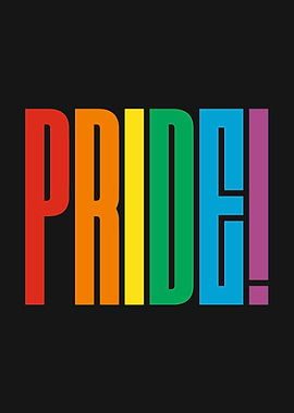 PRIDE