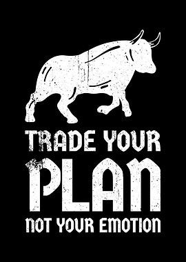 Trade Your Plan