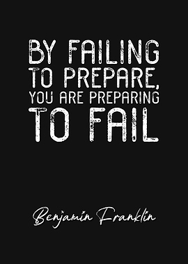 Benjamin Franklin Quote 7