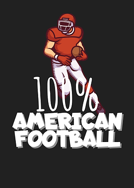 American Football
