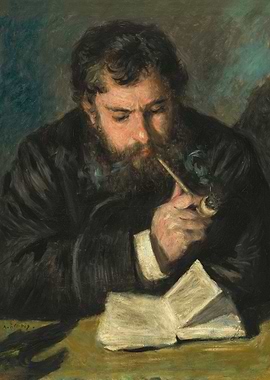 Auguste Renoir