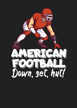 American Football