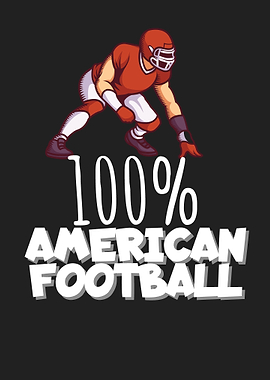 American Football