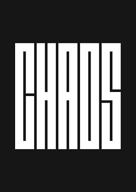 Chaos