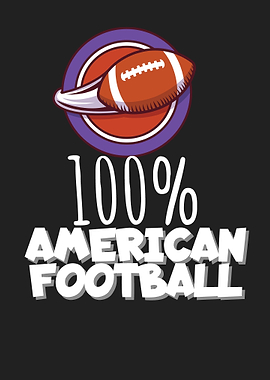 American Football