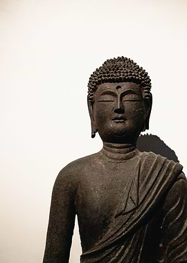 Buddha