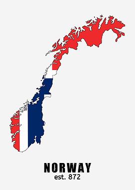 Norway