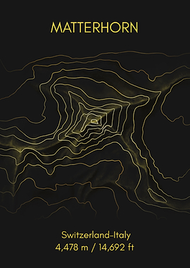 Matterhorn