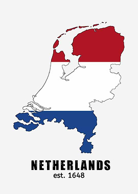 Netherlands