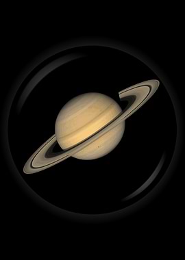 Saturn