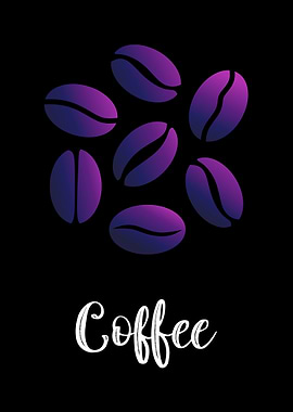 Coffe