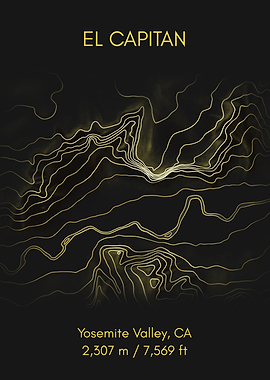 El Capitan