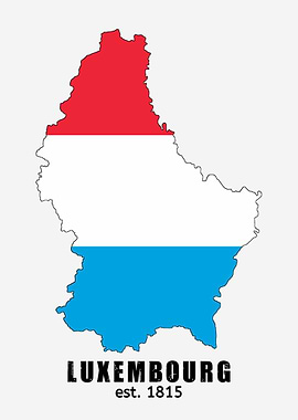 Luxembourg