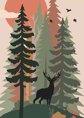 welcome to the jungle