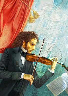 Paganini