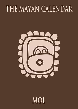 The Mayan Calendar Mol