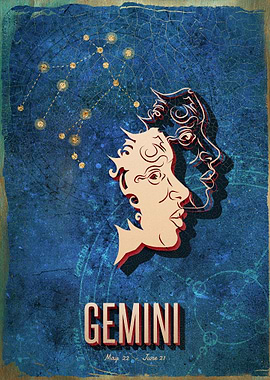GEMINI