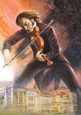 Paganini