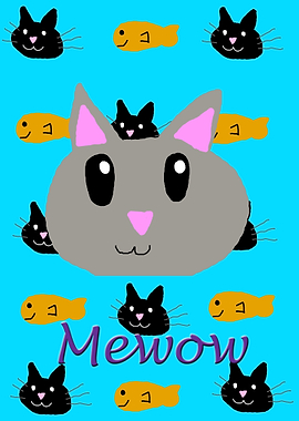 Mewow