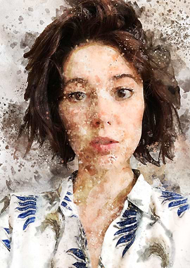 Mary Elizabeth Winstead