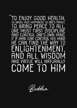 Buddha Quote 9