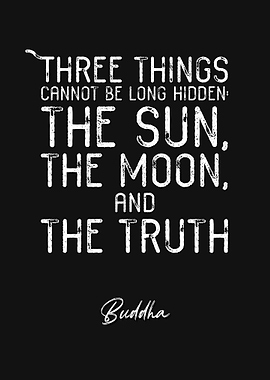 Buddha Quote 5