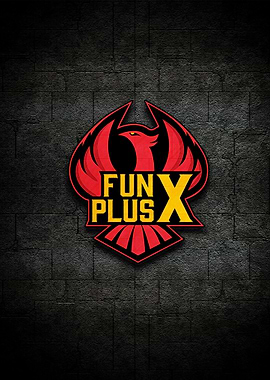 FunPlus Phoenix
